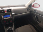 Volkswagen Golf, 2008