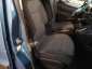 Citroen Berlingo, 2016