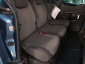 Citroen Berlingo, 2016
