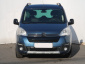 Citroen Berlingo, 2016