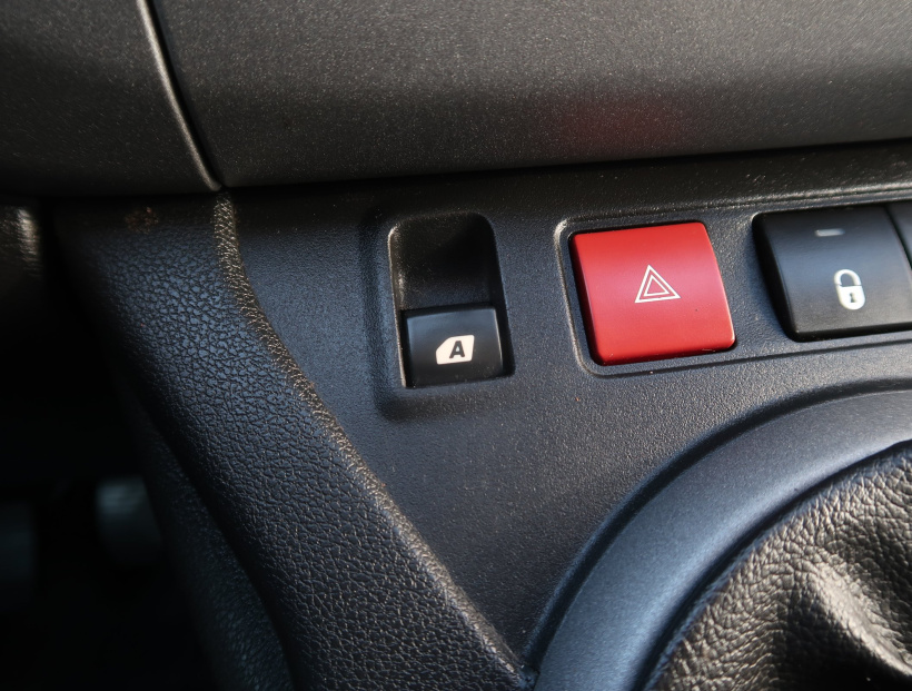 Citroen Berlingo, 2016