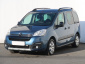 Citroen Berlingo, 2016