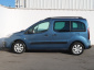 Citroen Berlingo, 2016