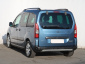 Citroen Berlingo, 2016