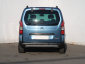 Citroen Berlingo, 2016