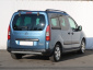 Citroen Berlingo, 2016