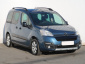 Citroen Berlingo, 2016