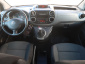 Citroen Berlingo, 2016