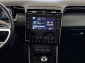 Hyundai Tucson, 2022