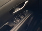Hyundai Tucson, 2022