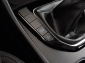 Hyundai Tucson, 2022