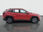Hyundai Tucson, 2022