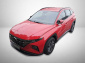 Hyundai Tucson, 2022