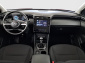 Hyundai Tucson, 2022