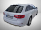 Audi A4 Allroad, 2013