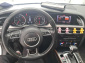 Audi A4 Allroad, 2013