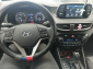 Hyundai Tucson, 2019