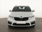 Škoda Octavia, 2019