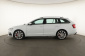 Škoda Octavia, 2019