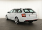 Škoda Octavia, 2019
