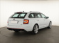 Škoda Octavia, 2019