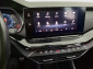 Škoda Octavia, 2021