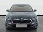 Škoda Octavia, 2021
