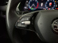 Škoda Octavia, 2021