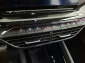 Škoda Octavia, 2021