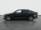 Škoda Octavia, 2021