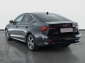 Škoda Octavia, 2021