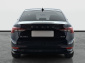 Škoda Octavia, 2021