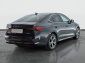 Škoda Octavia, 2021