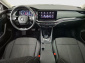 Škoda Octavia, 2021