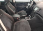 Seat Alhambra, 2020