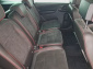Seat Alhambra, 2020