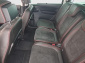 Seat Alhambra, 2020