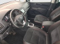 Seat Alhambra, 2020