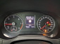 Seat Alhambra, 2020