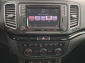 Seat Alhambra, 2020
