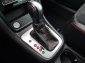 Seat Alhambra, 2020