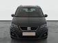 Seat Alhambra, 2020