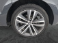Seat Alhambra, 2020