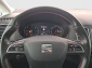 Seat Alhambra, 2020