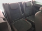 Seat Alhambra, 2020