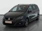 Seat Alhambra, 2020