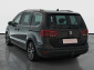 Seat Alhambra, 2020