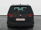 Seat Alhambra, 2020