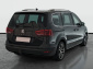 Seat Alhambra, 2020