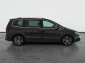 Seat Alhambra, 2020